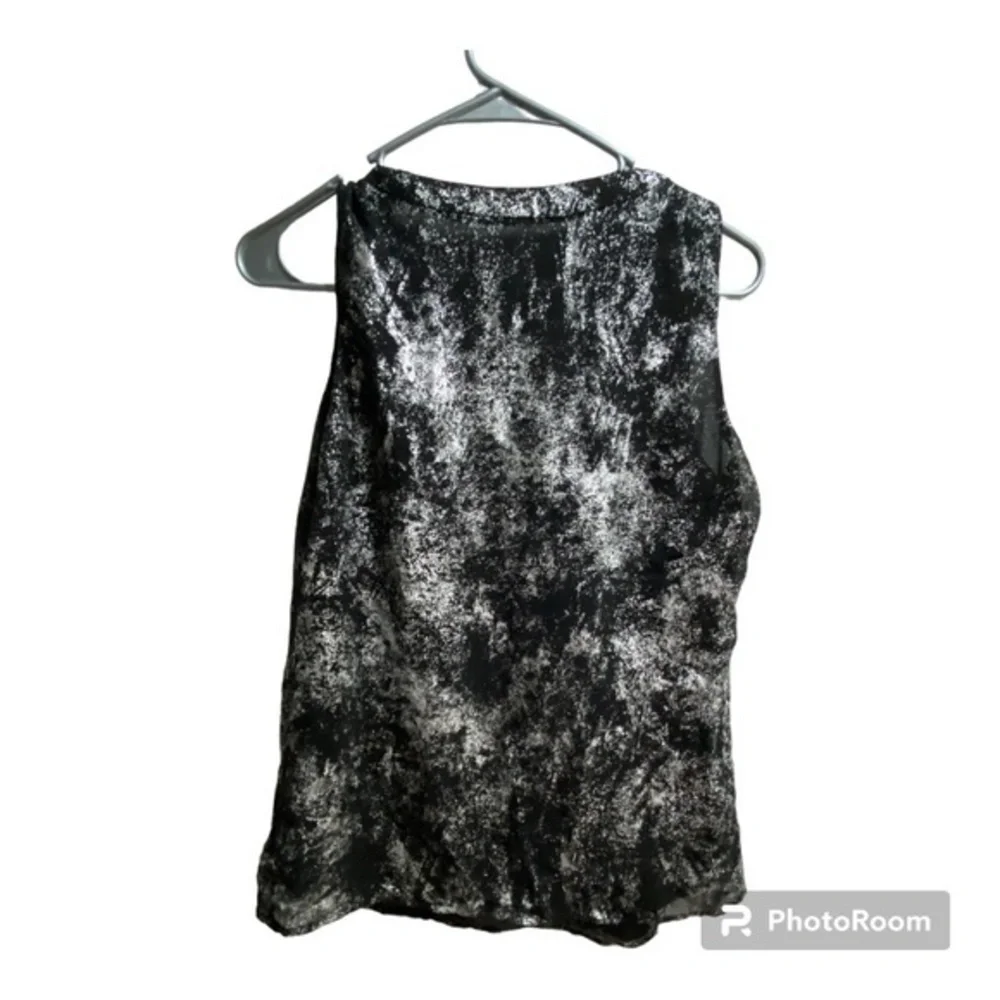 Michael Kors womens michael